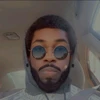 Profile picture of Devon