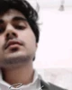 Duab profile ntawm sourabh yadav