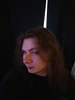 Profile picture of Logan