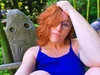 Zdjęcie profilowe Esther