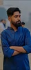 Profile picture of Siddharth Mishra