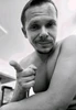Profile picture of Buzzek