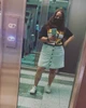 Foto de perfil de Constanza