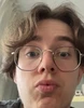 Profile picture of Sem