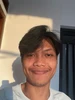 Profilbild vum Irfan