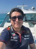 Profile picture of Jaime