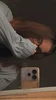Profilová fotka uživatele Dodo