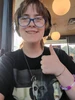Foto de perfil de Erwin