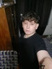 Foto de perfil de Lucas