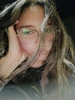 Foto de perfil de Yesi