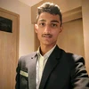 Profile picture of Amol Nagare