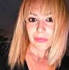 Profile picture of Mary