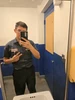 Profile picture of Filomeno Jasso