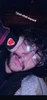 Poto profil David