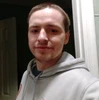 Profile picture of James kern