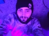 Nicholes 的個人照片