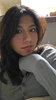 Poza de profil a Jessi