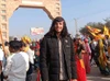 Profile picture of Soham Bhardwaj