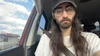 Profile picture of Marcus