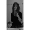 Immagine profilo di Federica