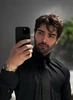 Profile picture of Eduardo