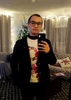 Profile picture of Eric