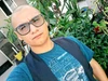 عکس پروفایل Xesh