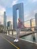 Profilna slika osebe Kamel