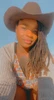Profile picture of Candice