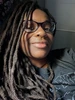 Stampa tal-profil ta' Candice