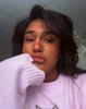 Profile picture of Cheyanne