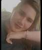 Φωτογραφία προφίλ του/της Emily