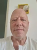 Profile picture of אבינעם