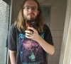Profilbild von Wiktor