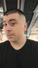 Duab profile ntawm Kevin