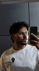 Profile picture of A.G