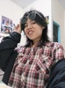 Profilbild vum Vii