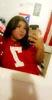 Profile picture of Princess