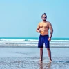 Profile picture of Aman