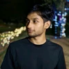 Foto de perfil de Prabhat Raj