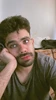 Profile picture of Sameeran