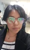 Foto de perfil de Kath