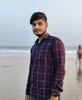 Profile picture of Abid