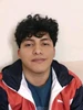 Profile picture of Sebastián