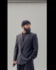 Profile picture of Kunal