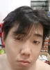 红毛丹的头像