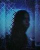 Profilbild vum Pedro Sato 佐藤