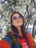 Profile picture of Anna