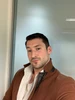 Profile picture of Rick