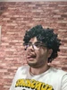 Profile picture of Vinny